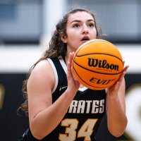 Trinity Benitez (@trin_benitez44) 's Twitter Profile
