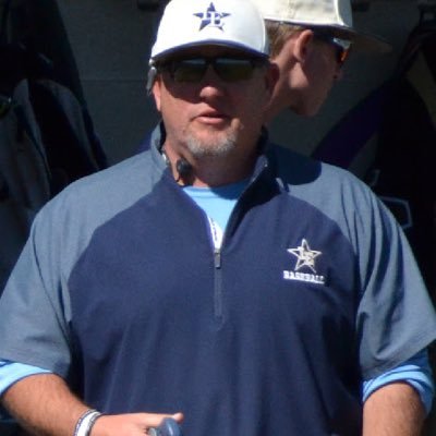 HSballcoach10 Profile Picture