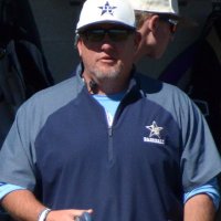 coachmjsmith (@hsballcoach10) Twitter profile photo