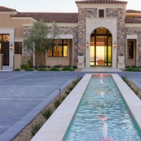 Western (@kurts1715) 's Twitter Profile Photo