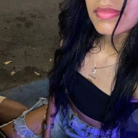 Luisaacampaz (@luisaacampaz) 's Twitter Profile