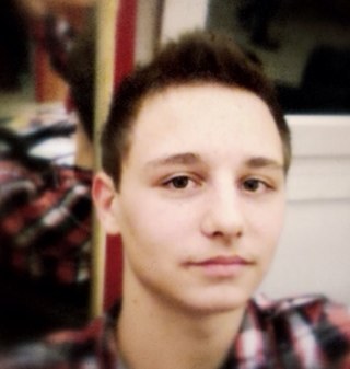 LucienSchuenke's profile picture. 