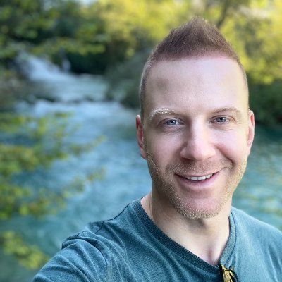 dalibor_nikolic's profile picture. 