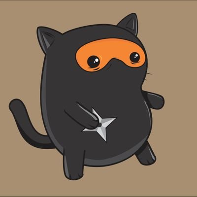 launeywalter's profile picture. Artist / NFT Creator