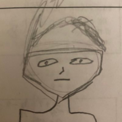 …さんのプロフィール画像