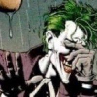 novinho (@jos73764402) 's Twitter Profile