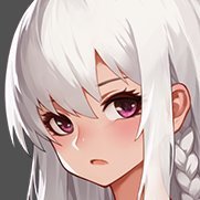 Mretsisさんのプロフィール画像