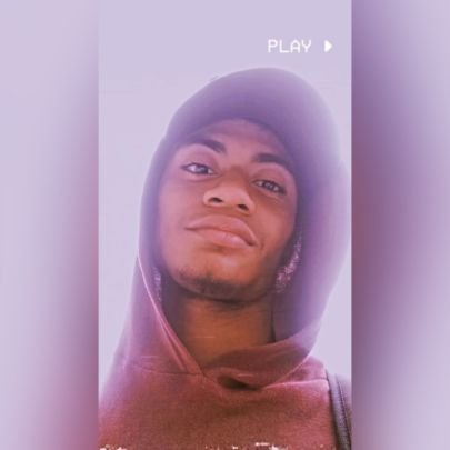 edgarplay04x's profile picture. •TFT Player  •Creador de contenido •Stremeo en Twitch: edgarplay. •Contacto: infoedgaryt@gmail.com