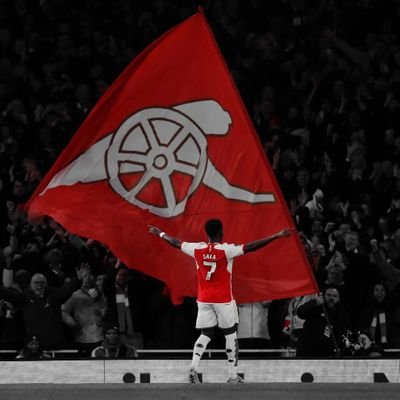 amitmukund98's profile picture. 