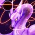 Syke (✿◡‿◡)♡ (@succcubuwu) Twitter profile photo Syke (✿◡‿◡)♡ (@succcubuwu) Twitter profile photo