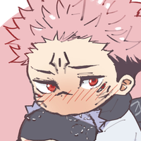 ゴリ🦍 (@golishigelu) Twitter profile photo