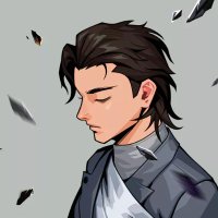 荒 客 (@hkbtc888) 's Twitter Profile Photo