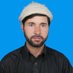 Nisar Ali Khasman (@nisarkhasman) Twitter profile photo Nisar Ali Khasman (@nisarkhasman) Twitter profile photo