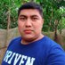 Julio Cesar Barrera (@doblejjulio) Twitter profile photo Julio Cesar Barrera (@doblejjulio) Twitter profile photo