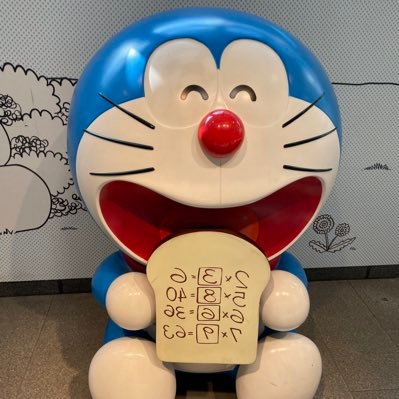 松戸六中→松戸六実→帝京 卓球趣味