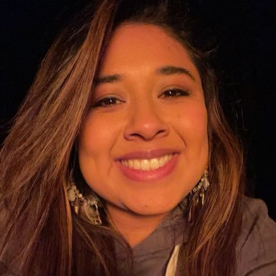 Mviruegas's profile picture. 💞💞💞