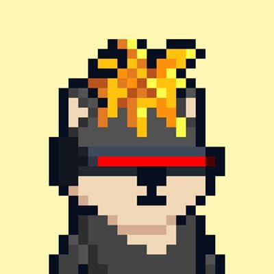 vochitoan's profile picture. 