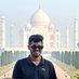 kalyan mothukuri (@mpskalyan) Twitter profile photo kalyan mothukuri (@mpskalyan) Twitter profile photo