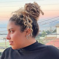 ʟᴜᴊɪ (@lujicaballero_) 's Twitter Profile