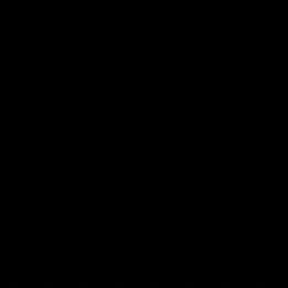 aabnuou's profile picture. 