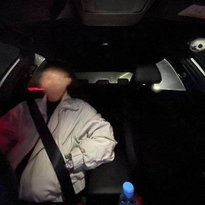 ian_siew's profile picture. …