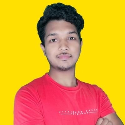 rahulrajbhar_in Profile Picture