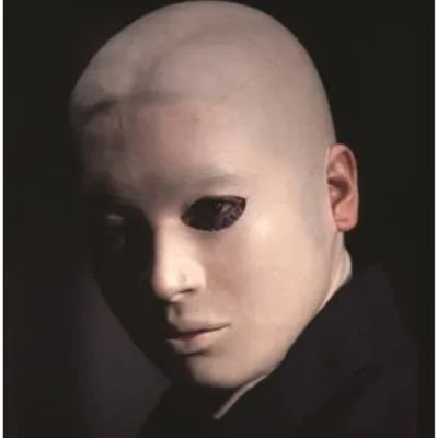 yr8eYSrUQBjtdkP's profile picture. 