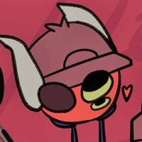 Jad but WHERE NEW R-T SKIN AT????(@JadWontBeHere) 's Twitter Profile Photo