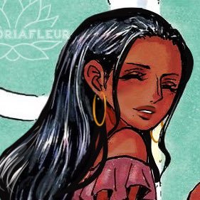 🌸Nico Robin hyperfixation & Multishipper🌸 I make stuff - 🌸 x🐯 | 🌸 x⚔️ | 🌸 x All (Credit me if you’re using my edits but absolutely NO AI usage is allowed)