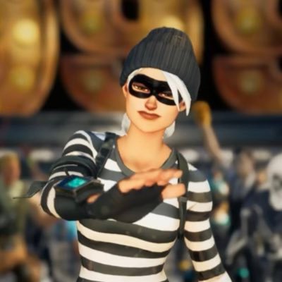 MoonCreatorLabs's profile picture. Game Developer / Content Creator              use code: CreatorLab in item shop.           @creatorlab999 on TikTok @mooncreatorlabs on YouTube