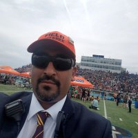 Mr. Rocha (@jesserocha73) 's Twitter Profile Photo Mr. Rocha (@jesserocha73) 's Twitter Profile Photo