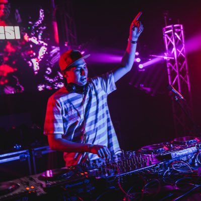 gigatony1's profile picture. 