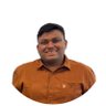 jatin_BITS's profile picture. 