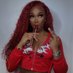𝑀𝑦𝑎 𝑆𝑖𝑚𝑜𝑛𝑒🦋 (@itsmyasimone) Twitter profile photo