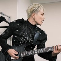 N ₅⁷ ⁸ ⁹ ⭐ (@snowydubujinki) 's Twitter Profile