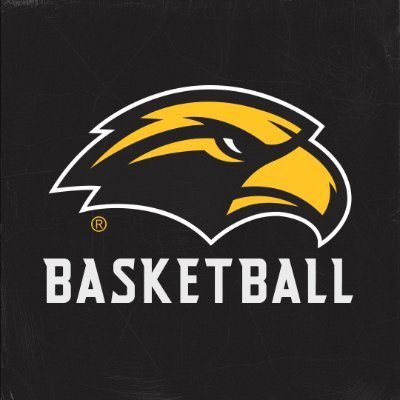 SouthernMissMBB Profile Picture