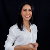 Alejandra Onofa (@alejandra_onofa) 's Twitter Profile Photo Alejandra Onofa (@alejandra_onofa) 's Twitter Profile Photo