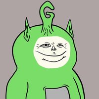 wagmi dev (🐈⬛, 🛵) (@devwagmi) 's Twitter Profile