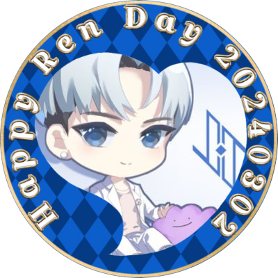 ゆゆゆ🦊💙さんのプロフィール画像