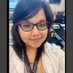 Monisha Kashyap (@monisha_kash) Twitter profile photo Monisha Kashyap (@monisha_kash) Twitter profile photo