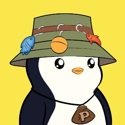 AndrewSze's profile picture. Lots of RevOps and a little more Web3