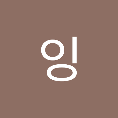 ptgc0131's profile picture. 