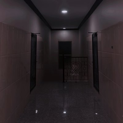 sosh2_gg's profile picture. 