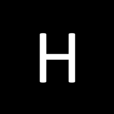 PhmHi1981638's profile picture.