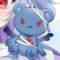 るる（感謝） 0UKDwer8_200x200.jpg