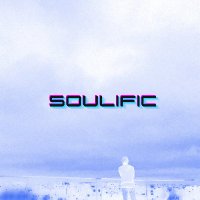 Soulific(@SoulificMusic) 's Twitter Profile Photo