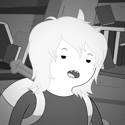 Babyfeet___'s profile picture. 