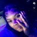 Mya Taylor (@mya_taylor67101) Twitter profile photo Mya Taylor (@mya_taylor67101) Twitter profile photo