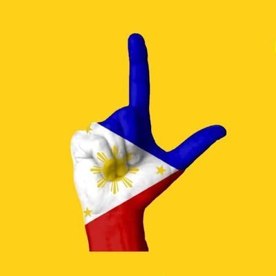 Anak, kapatid, kaibigan, mang-aawit, aktor, taga-lako ng teatro, pag-asa, pangarap. Nangangarap para sa Pilipinas! Ipaglalaban ang Pilipino.