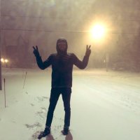 Hossein (@hozyjim) 's Twitter Profile